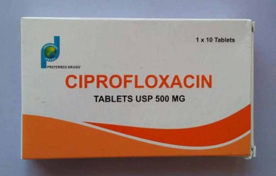 Amoxicillin cheapest price